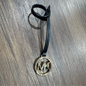 Michael Kors Hang Tag